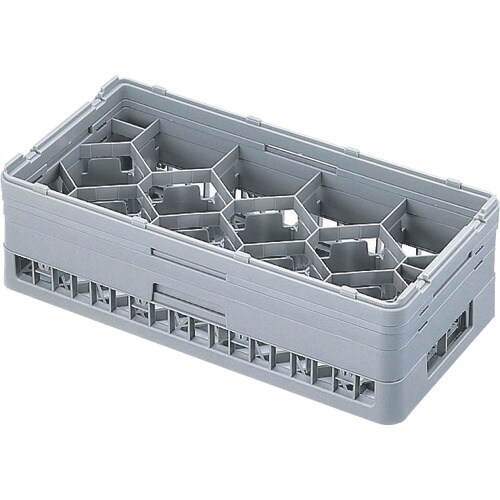 TKG 弁慶 12仕切り グラスラック HG−12