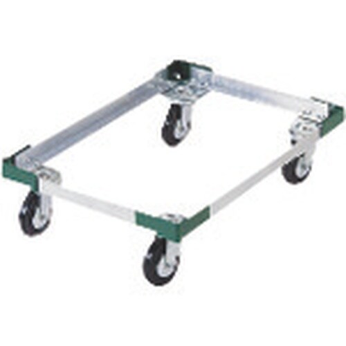 TKG カーライル PC300N用ドーリー DL3