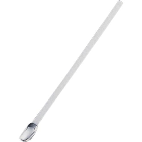 TKG サクライ アメリカーナマドラー (18−8