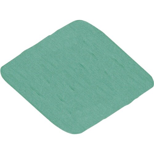 TKG 原田織物 マイクロファイバークロス グリー