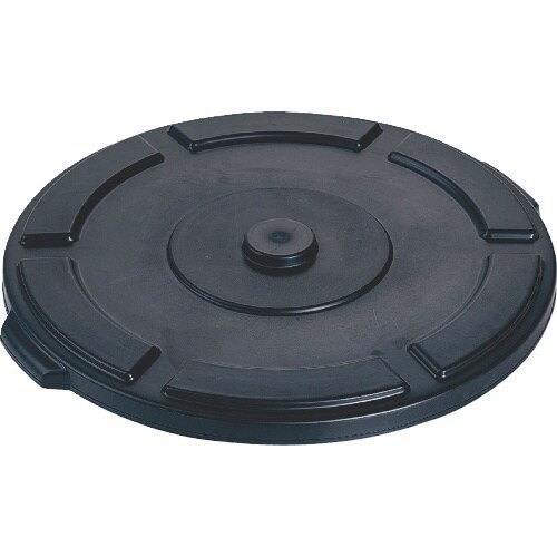 TKG トラスト ラウンドコンテナ用蓋 1614ブ