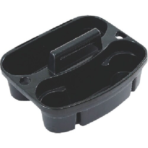 TKG トラスト キャディーボックス 1823 ラ