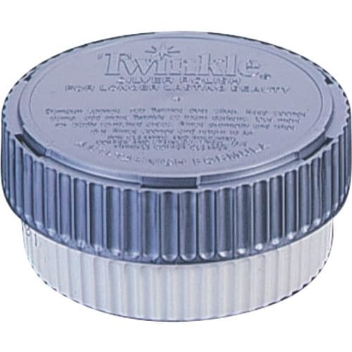 TKG ツインクル ツインクル銀磨き 75005