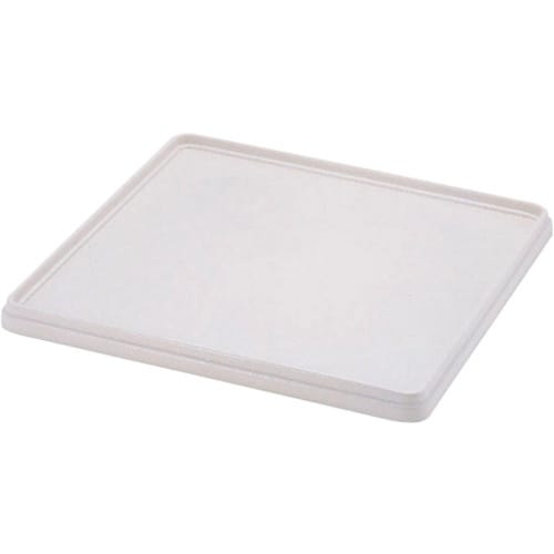 TKG キャンブロ ラックカバー DRC2020