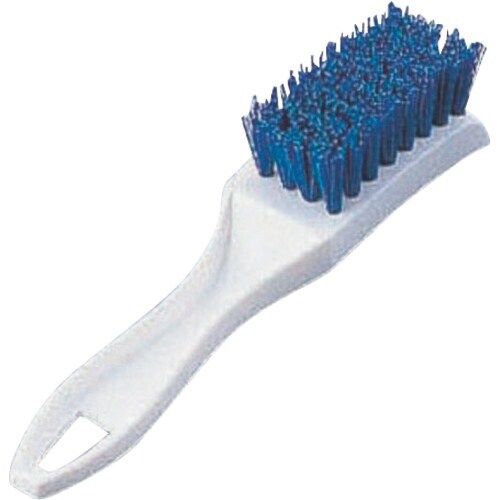 TKG カーライル スポットブラシ 41395 ブ