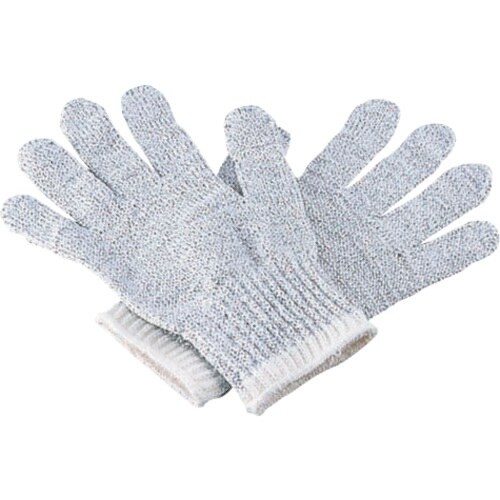 TKG カウゼル ルースター 軍手型クリーナー (