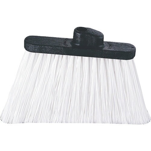 TKG カーライル アングルブルーム 36867