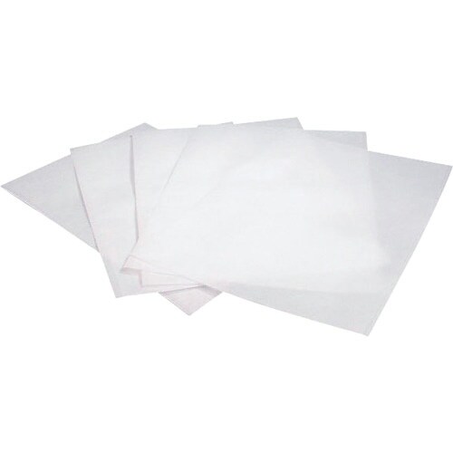 TKG 吉田織物 だしこしパック(10枚入) M