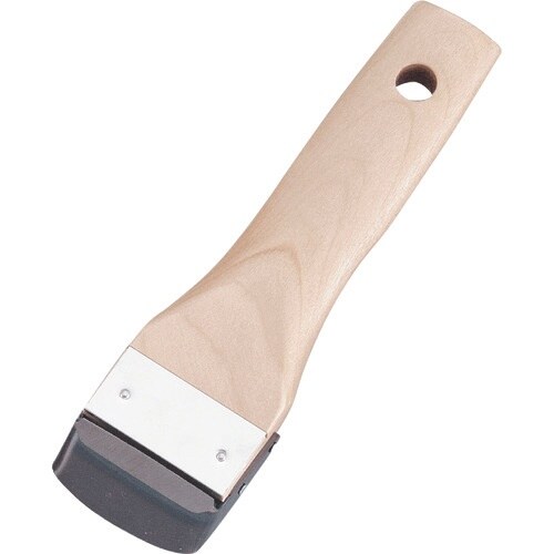 TKG 小柳産業 本職用皮引 板前さん