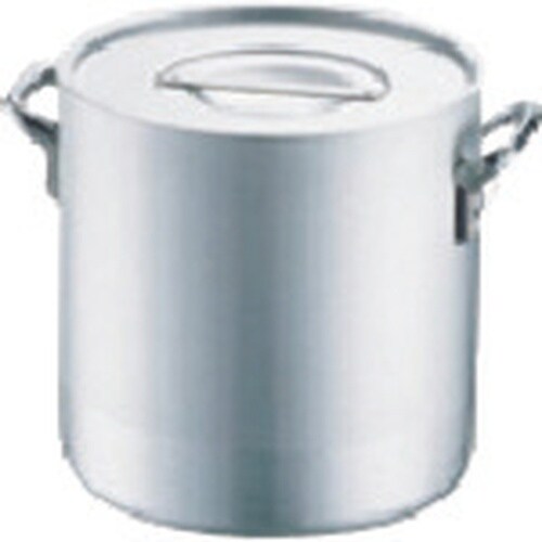 TKG IKD エレテック 寸胴鍋 33cm