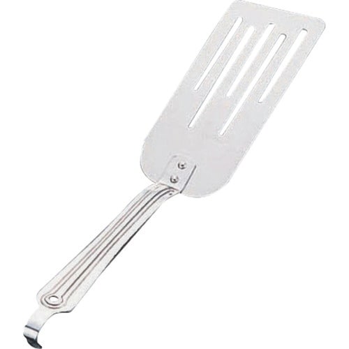 TKG Murano(ムラノ)18−8ケーキターナ