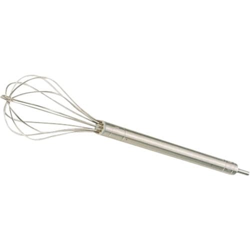 TKG フジボシ 18−8 電動ドリル用泡立 25