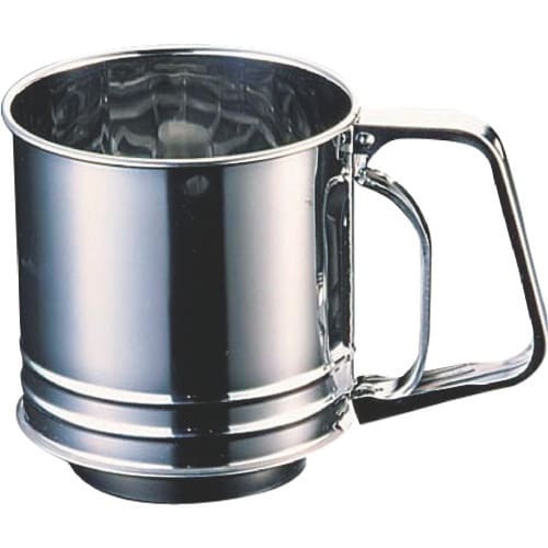 TKG リトルウッド 18−0ハーティーランド粉ふ