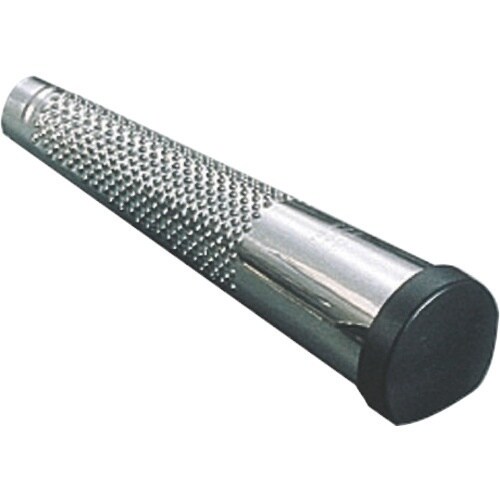 TKG マトファ ナツメッグオロシ 215432