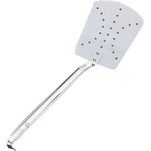 TKG Murano(ムラノ)18−8ターナー 大