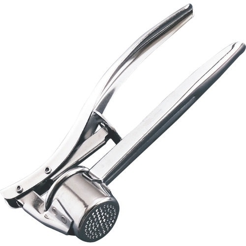 TKG アイデアセキカワ 18−0ジャンボ ニンニ