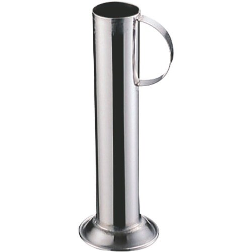 TKG マトファ シロップカプセル 250112