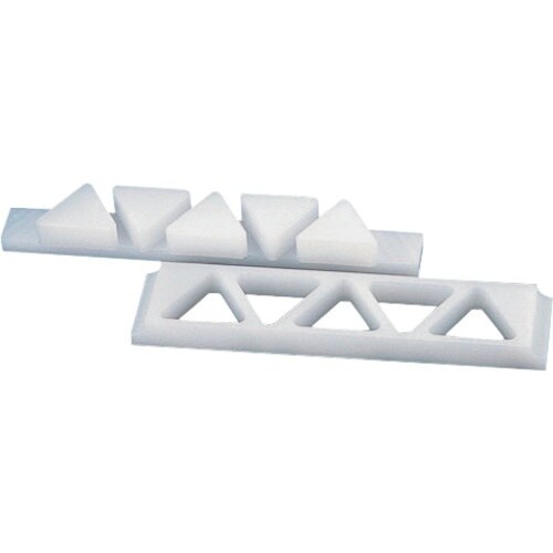 TKG 住友 PE押し蓋付おにぎり A型 関西型