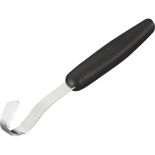 TKG マトファ バターカーラー 120920