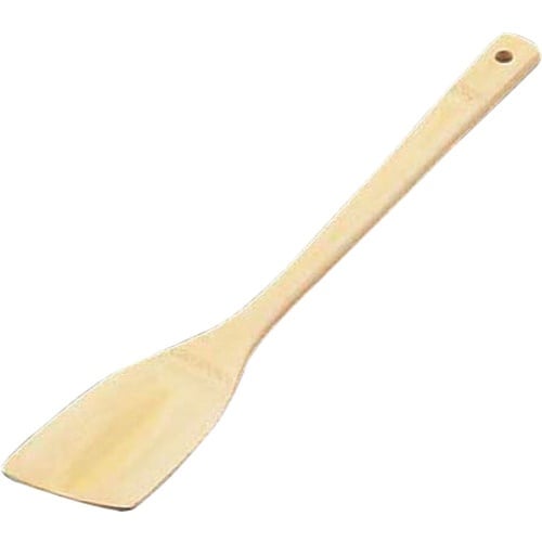 TKG 萬洋 竹製ジャンボターナー