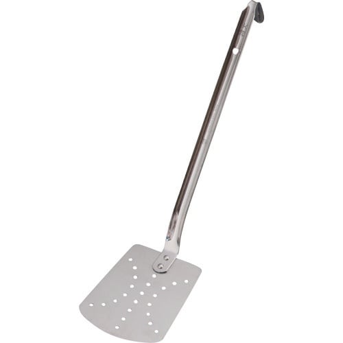 TKG マルタマ ST ターナー 特大