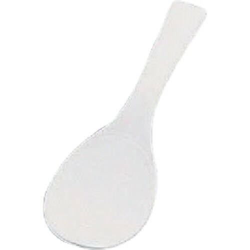 TKG 魔法のしゃもじ 抗菌魔法のしゃもじ(溝付)