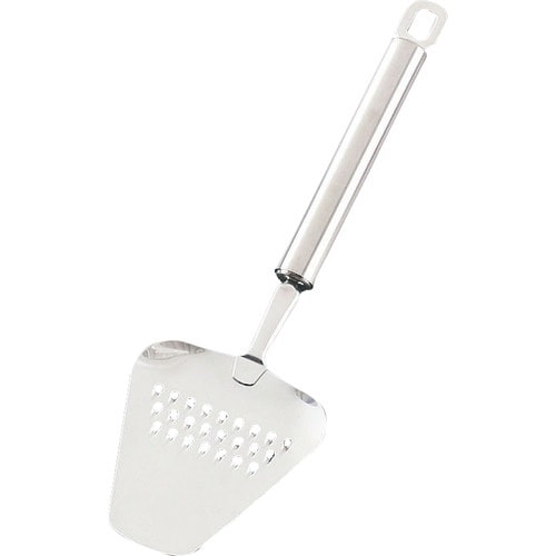 TKG 18−10キッチンヘルパー チーズスライサ