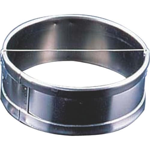 TKG 18−02ッ切 玉子切器