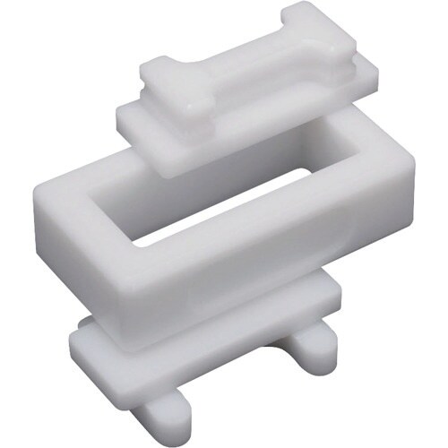 TKG 住友PE 耐熱抗菌 バッテラ 関西 KBT