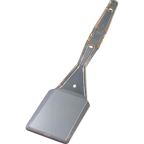 TKG CAMBRO(キャンブロ) ポリサルフォン