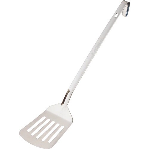 TKG YUKIWA 18−8S型ターナー