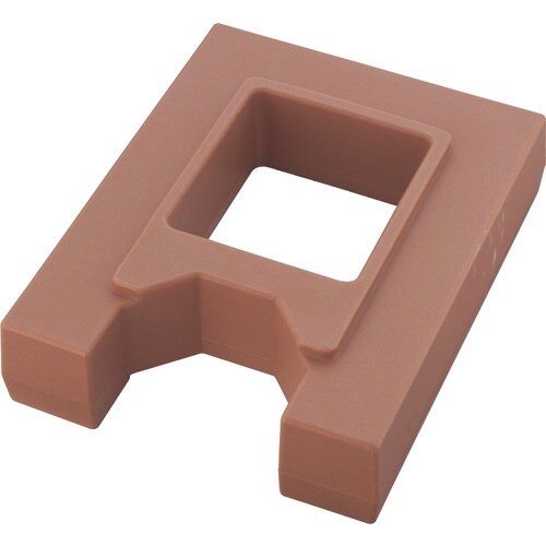 TKG キャンブロドリンクディスペンサーライザー