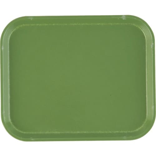 TKG キャンブロカムトレー(FRP) 810 ラ