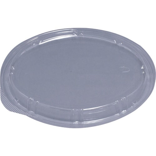 TKG 梅津商店 SDビストロ M24−18 蓋