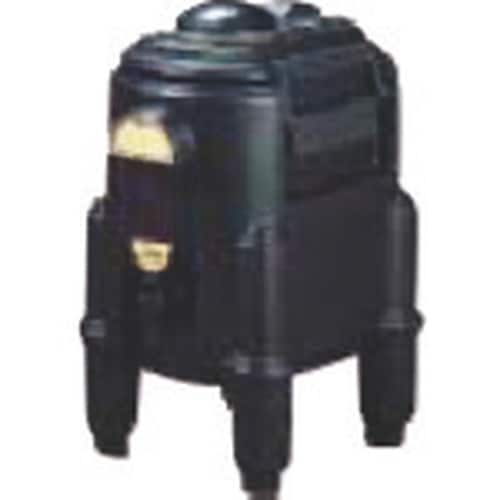 TKG キャンブロ カムサーバー CSR3 ブラッ