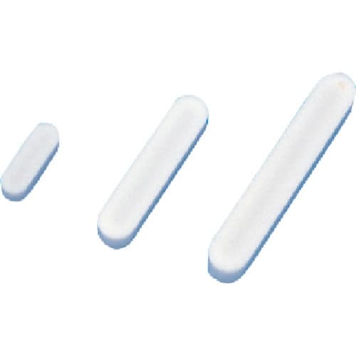 TGK 撹拌子 平小判型 25L×5.5H