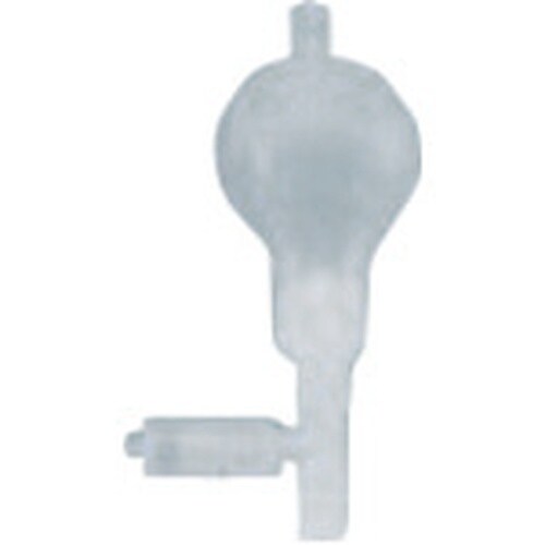 TGK 安全ピペッター シリコン製 10mL