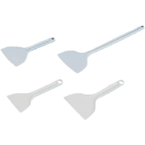 TGK ナイロンへら 小