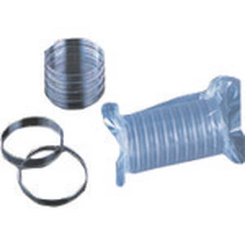 TGK 滅菌eシャーレ 90×15mm 600枚