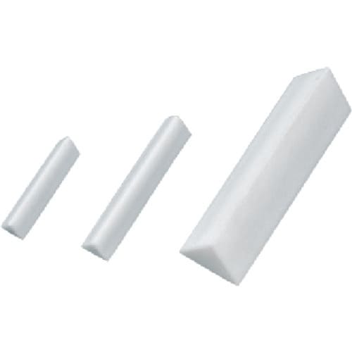 TGK 撹拌子 三角柱型 14mm×55mm