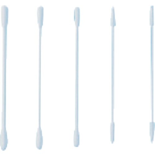 TGK STP綿棒 Type−5 25本.×20