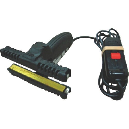 TGK ポータブルシーラー ラミネートモデル