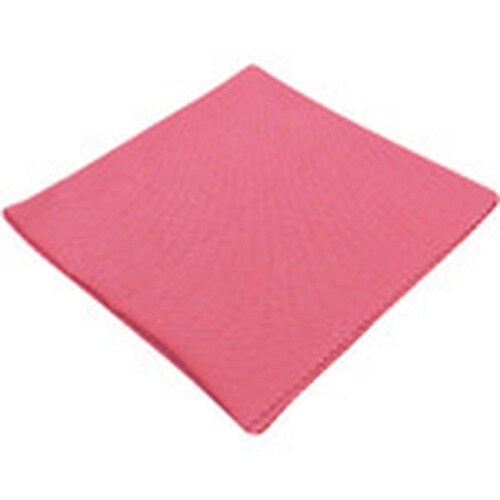 TGK ラスタークロス 6915 赤