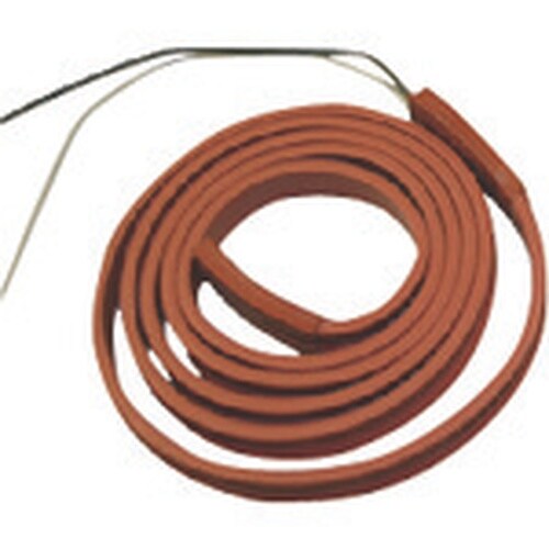 TGK ベルトヒーター SBH−150