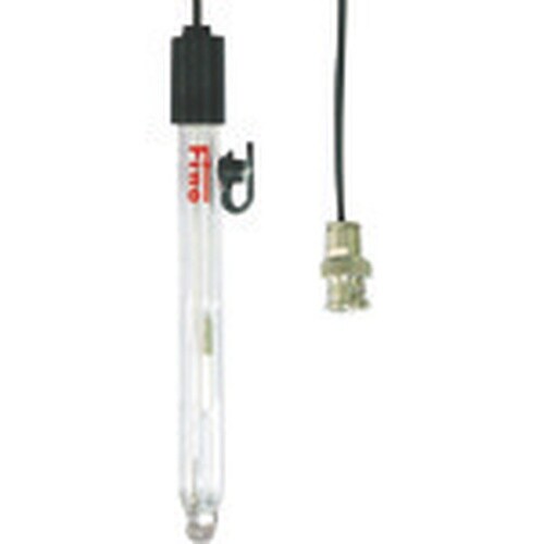 TGK Fine pH複合電極 GR−1100