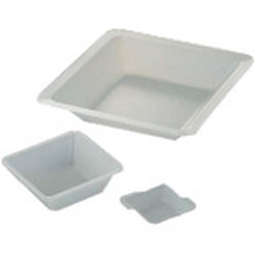 TGK バランスディッシュ AS−DS S 100