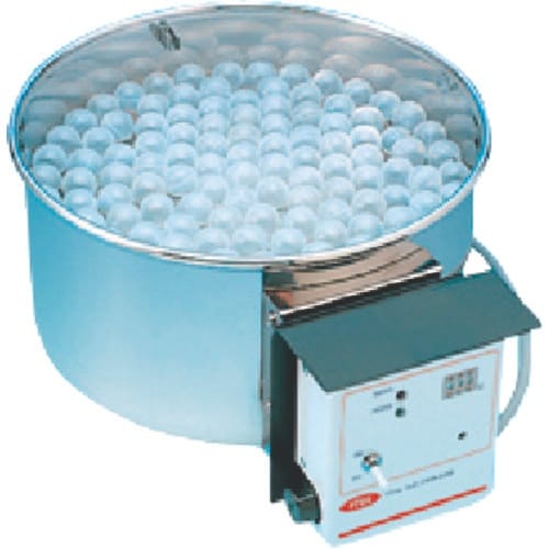 TGK PPボール 30φ 500個入