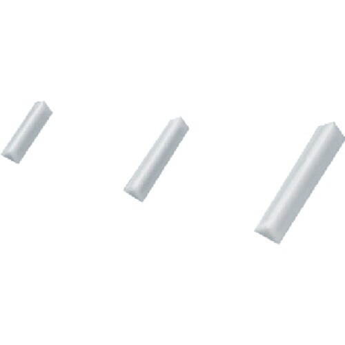 TGK 撹拌子 三角柱型 9mm×35mm