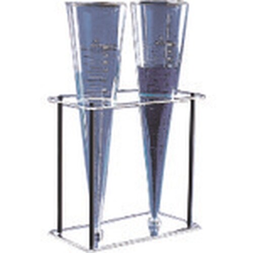 TGK イモフコーン用ラック #1056