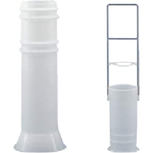 TGK ピペットかご 145×497H #222